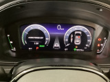 豊富に在庫を取り揃えています!軽自動車からミニバン、セダン、SUV、話題のハイブリッド車など続々入荷しております♪