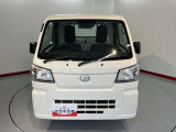 どの車もダイハツディーラーの厳しい基準をクリアしたお車のみですので、是非、最後までご覧になって下さい♪