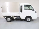 【ボディサイズ】全長&rarr;339cm