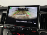 ◆北海道、東北、関東、中部、関西、中国、四国、九州、沖縄、全国各地どこからでも対応可能です!!お気軽にガリバーにお気軽にご相談ください!!