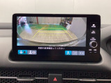 【営業時間:10:00〜18:30 定休日:火曜日・水曜日】松本街道沿いにございます♪全国どこでも納車可能ですお問い合わせお待ちしております(059)352-8558