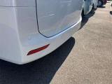 在庫確認などに関しては、お気軽にお問い合わせください。