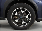 XV 2.0i-L アイサイト 4WD 
