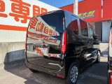 ☆岡山・香川の軽自動車専門店なのでほしい車がきっと見つかります☆カーセンサー掲載車以外にも多数の未公開在庫がありますので是非一度お問い合わせください☆
