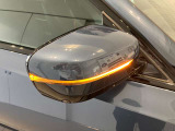 320i Mスポーツの入荷です!お車詳細や展示状況はフリーダイヤル(0078-6002-498412)またはBPS城東鶴見06-6933-6600迄お問合せ下さい。