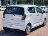 ミライース L SAIII 