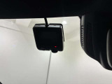 【認定中古車プラス】保証もメンテナンスもセットにして、月々のお支払いを抑えた、認定中古車の賢い買い方。