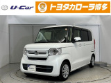 那珂マイカーセンターへ見積、車両状態、保証、納期等詳しくは店舗までお問い合わせください!!■092-411-0444までお気軽にどうぞ。