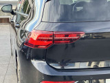 点検整備:ご納車前に&rdquo;Das WeltAuto&rdquo;独自の「点検チェック項目シート」により、部品や機能に関する全71項目もの厳しいチェックを実施します。