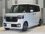 ◆店舗営業時間◆営業時間は、10:00から18:00です。整備の受付時間は、10:00から18:00です。
