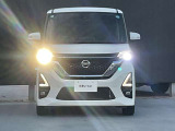 当店の在庫車をご覧頂きまして誠にありがとうございます。この他にも多数の画像がございますので、是非ご覧いただければとおもいます。より詳しくお車をご覧頂けます。
