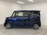 誰もが安心して選べる、安心が続く中古車でお客様のカーライフを応援します!是非店頭に足をお運びください♪
