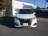 ※販売エリアは長野県の中南信エリアとさせて頂いております ※禁煙車の判断はタバコの臭いや焦げ跡などの判断になります。加熱式タバコなどは判断が難しいためご来店時にご確認ください