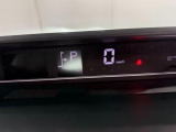 走行7キロ! まだまだこれからの走行距離ですね♪