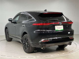 キャンピングカーをはじめ、ライフスタイルに刺激を与えるこだわりのカーライフ、アウトドア&times;クルマ遊びの新定番をご提案いたします。