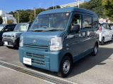 神奈川日産の在庫300台以上掲載中!ディーラーならではの試乗車から、下取り車まで様々なラインアップをご用意しております。