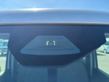 ☆ご購入後も安心してお乗りいただけるよう、各店舗に整備工場を併設しております。お車のことで心配事や気になることがあればお気軽にお問い合わせください☆