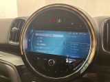 非公開車輌も多数ございます!お客様にぴったりのお車をご提案させていただきます。