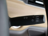 数ある中古車の中から当店の在庫車をご覧いただきありがとうございます。