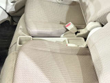 軽マートは皆様のカーライフを全てにわたってサポートさせて頂きます★