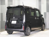 ◆法定整備実施◆Honda認定中古車の整備基準にもとづく整備を実施いたします。法定点検の整備に加え、Honda独自のプラスアルファー点検整備を実施。基準を満たしていない消耗部品を交換いたします。