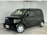 ☆ようこそ☆ この度はホンダモビリティ中四国の在庫車両をご覧いただきましてありがとうございます。