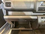 美しく・清潔な室内空間で快適に運転していただけます☆