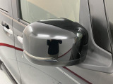 ご納車前に納車点検(法定12ヶ月点検相当)を実施し、基本性能に関わる機能や状態を徹底的に点検します。