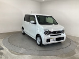 誰もが安心して選べる、安心が続く中古車でお客様のカーライフを応援します!是非店頭に足をお運びください♪
