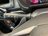 お車はピカピカ!清潔感が感じられる状態でお渡ししています♪