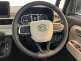 車を見るだけでも構いません。お気軽にご来店ください☆