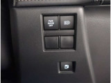 ◇気に入ったけど予算オーバーかなとお考えの方、新車だけだと思っていませんか?U-carでも残価設定プランをご用意しております。月々のお支払いを抑えたプランがご利用いただけます。
