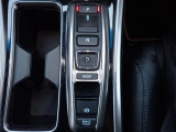 ☆ディーラーならではの上質な車!購入後も安心して頂けるバックアップ体制!!小さな事でもお気軽にお問合せ下さい!