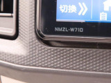 その他、ナビやドラレコのオプション品、ワンダフルパスポート(点検整備パック)自動車保険の加入、ローン、修理、車検などお車に関することならすべて対応することができます。