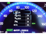 カローラクロス 1.8 ハイブリッド S 