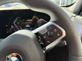 BMW認定中古車 車両本体価格に保証も含まれております!BMW認定中古車ですのでご安心くださいませ! BMW Premium Selection木更津 ・ MINI NEXT木更津