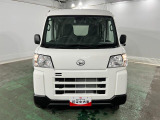 自動車保険もお任せください♪ もしもの時もダイハツ直営店舗が対応をさせていただきます。修理工場と保険の窓口は一緒が安心(^^)/