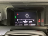 誰もが安心して選べる、安心が続く中古車でお客様のカーライフを応援します!是非店頭に足をお運びください♪