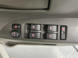 どの車もダイハツディーラーの厳しい基準をクリアしたお車のみですので、是非、最後までご覧になって下さい♪