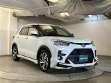 ライズ 1.0 Z 