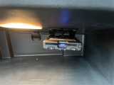 1オナ OPカラー LEDヘッドライト MINI STREETSTYLE MINI CAMERA&PARKIN MINI PEPPERPKG 革シート シートヒーター ナビ ETC車載器 純正ドラレコ