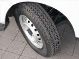 数ある中古車の中から当店の在庫車をご覧いただきありがとうございます。