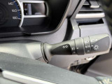お車の事で気になる事があれば「無料電話0078-6003-143198」までお気軽にご連絡下さい!