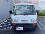 様々な角度から、また内装もご覧いただけますが、気になるようでしたら一度、ご来店ください。