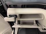 認定中古車はご購入から1年間・距離無制限の保証付き!(年式により6ケ月・距離無制限となります)