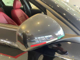 ご覧いただきありがとうございます。当店はショールーム内と屋外展示場に選りすぐりのFIAT・ABARTH・Alfaromeoの正規認定中古車を展示しており、在庫車両はできる限り多く撮影、掲載してご案内しております。