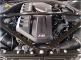 【 お問い合わせ : Kobe BMW プレミアムセレクション三宮 :078-803-3298