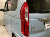 オンライン商談も対応しております。 まずはお気軽にお問い合わせください!