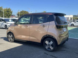 新車保証を継承してご納車致します。 日本全国の日産ディーラーで保証整備を承れます。