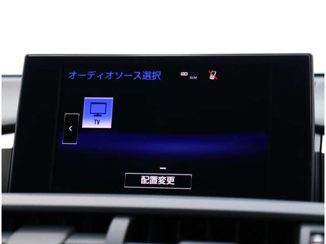 レクサス NX 300h Fスポーツ パノラミックビュー純正ナビ黒革エア